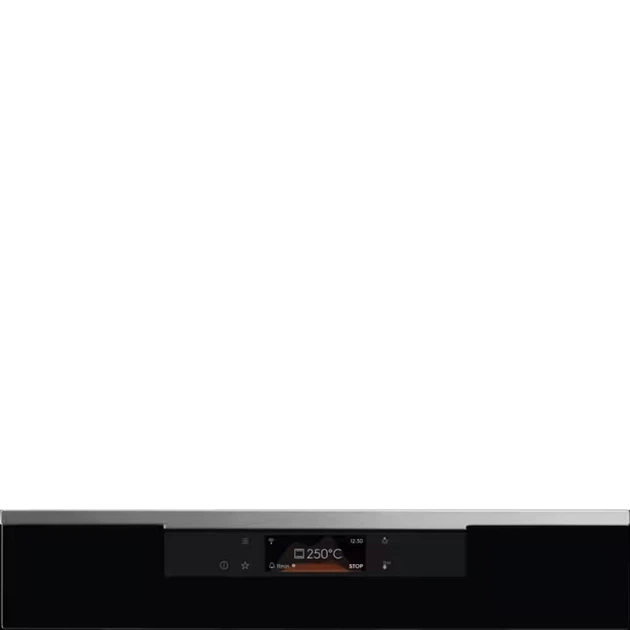Духовой шкаф электрический Electrolux KOEBP39WX - изображение 3