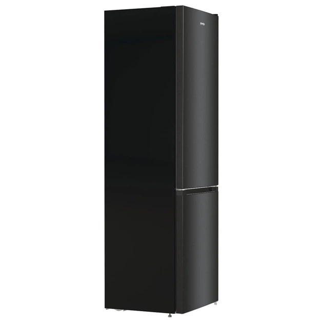 Холодильник комбинированный Gorenje NRK 6202 EBXL4 - Фото 4 Холодильник комбинированный Gorenje NRK 6202 EBXL4 - изображение 4