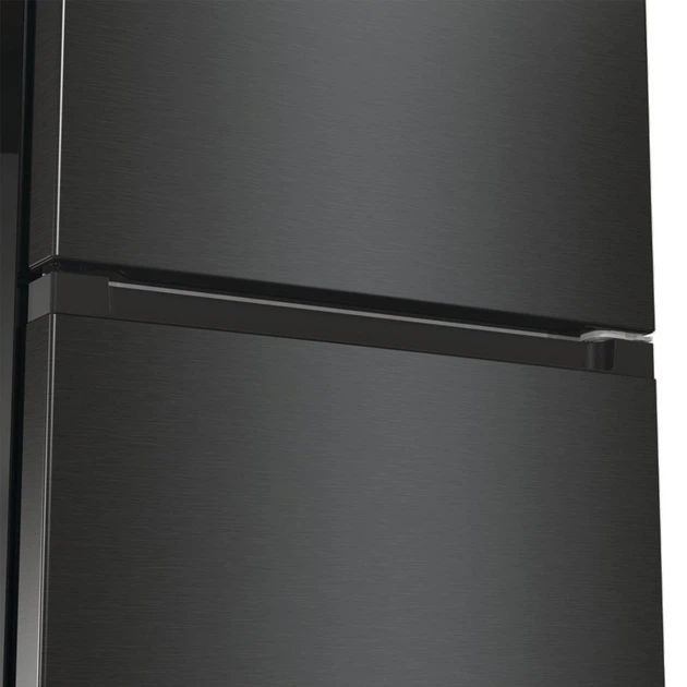 Холодильник комбинированный Gorenje NRK 6202 EBXL4 - Фото 10 Холодильник комбинированный Gorenje NRK 6202 EBXL4 - изображение 10