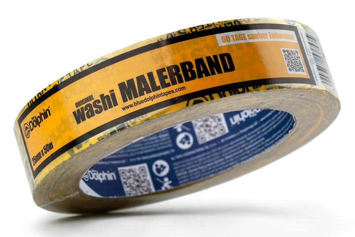 あーちゃページ 111-wt-58799-4-jpg-1-1200x800.jpg