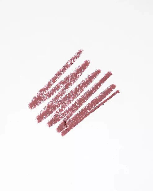 Олівець для губ Lip Pencil with peptides Diva UNICO - зображення 2
