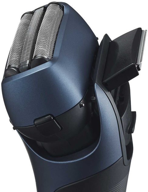 Електробритва Panasonic ES-LT4B-A803 - зображення 3