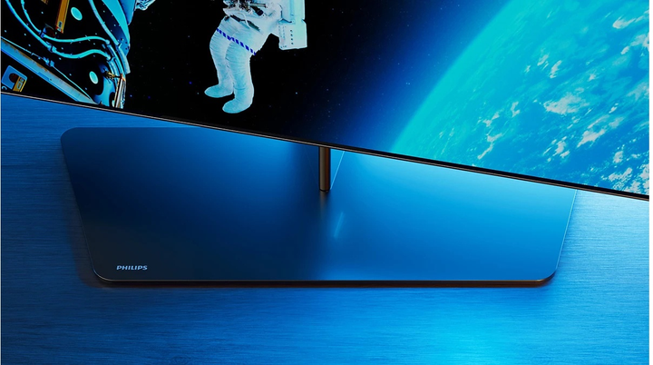 Телевізор Philips 48" 48OLED819/12 - зображення 5