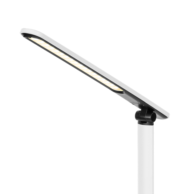 Lampa biurkowa Rebel KOM1019 - obraz 2