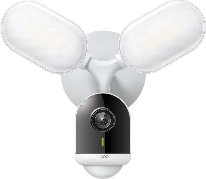 IP-камера TP-Link Tapo C720 (TPLTC720) - зображення 1