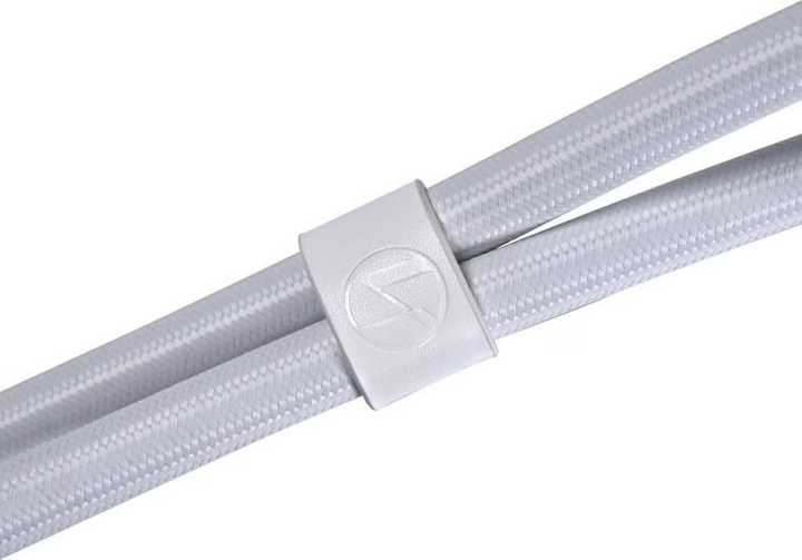 Chłodzenie wodne Lian Li Galahad II Trinity 240 SL-Inf White (GA2T24INW) - obraz 6