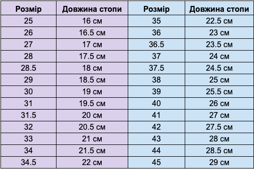 Кожаные получешки на резинке бежевые 25 размер 1145770 - Фото 3 Кожаные получешки на резинке бежевые 25 размер 1145770 - изображение 3