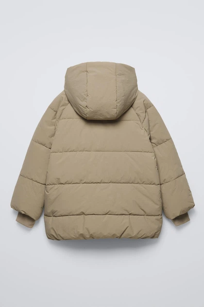 ランチュウ17匹 Adidas Chinese New Year jacket: 2 600 грн. - Ветровки Львов на Olx