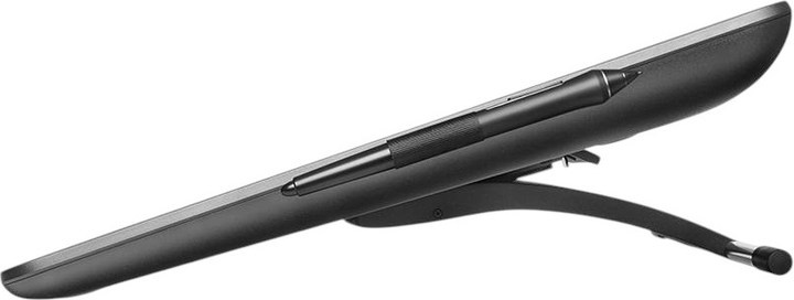 Monitor-tablet Wacom Cintiq 16 (DTK1660K0B) - obraz 4