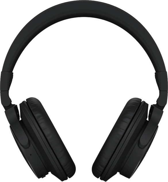 Навушники Behringer BH480NC (MISBHISLU0028) (S240600341F5T) - Уцінка - зображення 3