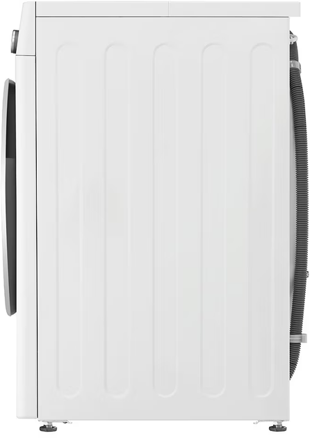 Pralka LG F4WV709P1E (8806091066190) (503PWXBMG194) - Outlet - obraz 14