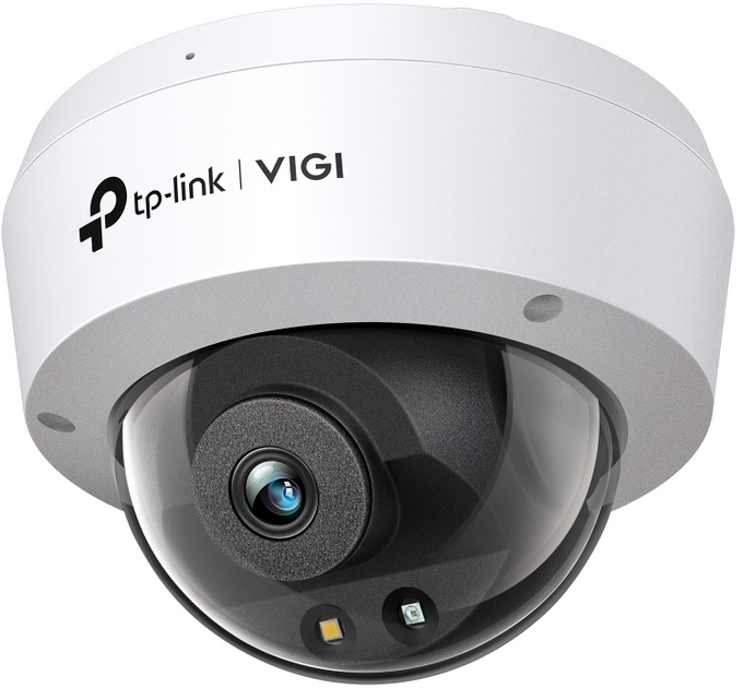 IP-камера TP-LINK VIGI C230 2.8 мм (TPLVC2302) - зображення 1