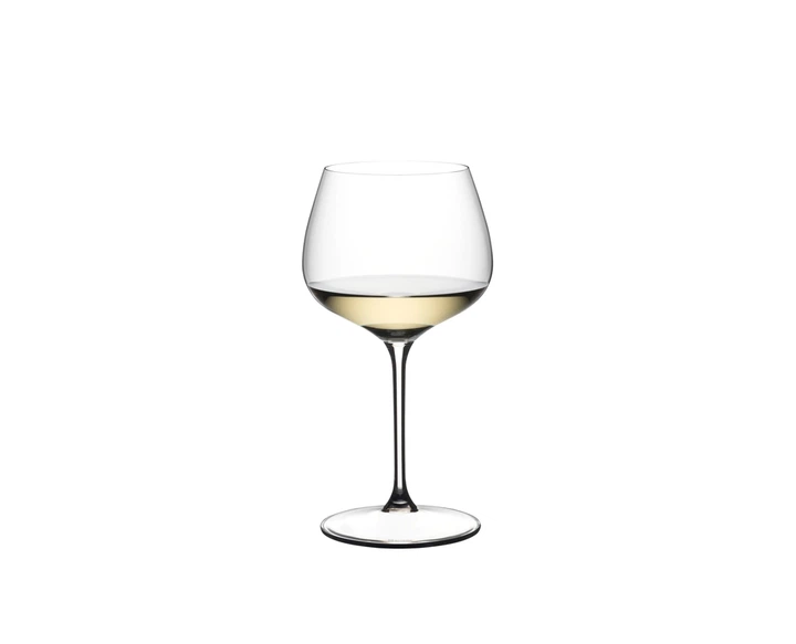 Набір келихів для вина Riedel Chardonnay/Gin Tonic 650 мл х 2 шт (6424/97) - зображення 4