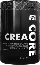 Креатин гидрохлорид Fitness Authority Crea Core 340gr - Фото 3 Креатин гидрохлорид Fitness Authority Crea Core 340gr - изображение 3