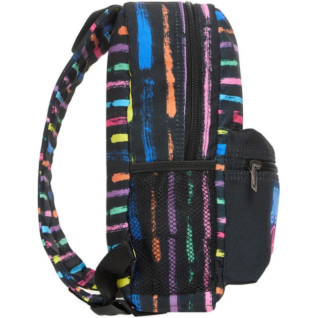 Рюкзак BL Молодіжний mini 8 л. сублімація 984/991 (00050866) - Фото 3 Рюкзак BL Молодіжний mini 8 л. сублімація 984/991 (00050866) - зображення 3