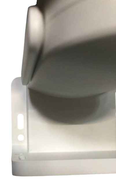 IP-камера Xiaomi Outdoor Camera CW700S (BHR9401EU) (59822/A3ALKF5T800882) - Уцінка - зображення 5
