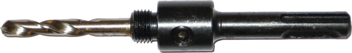 Перехідник Makita з SDS Plus на 16-29 мм (D-17603) - зображення 1