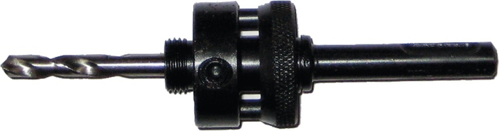 Перехідник Makita з SDS Plus на 32-76 мм (D-17619) - зображення 1