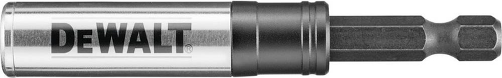 Uchwyt na bity DeWalt Extreme Impact 6.35 mm (DT7524-QZ) - obraz 1