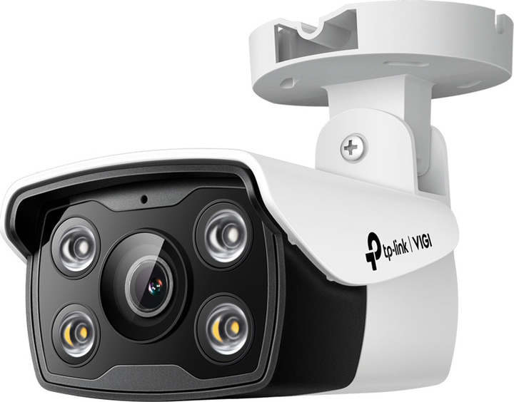 Kamera IP TP-LINK VIGI C330 2.8 mm (TPLVIC330) - obraz 1