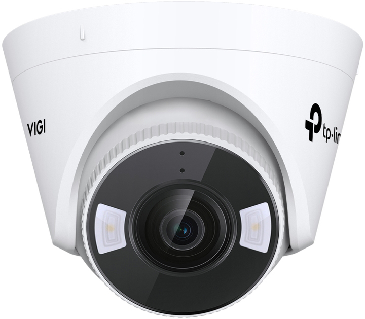 Kamera IP TP-LINK VIGI C430 4 mm (TPLVC4304) - obraz 2