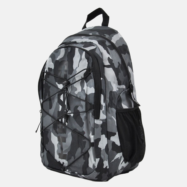 Plecak sportowy 25l HEAD HBK048-V11 Kamuflaż (4255608703501) - obraz 3
