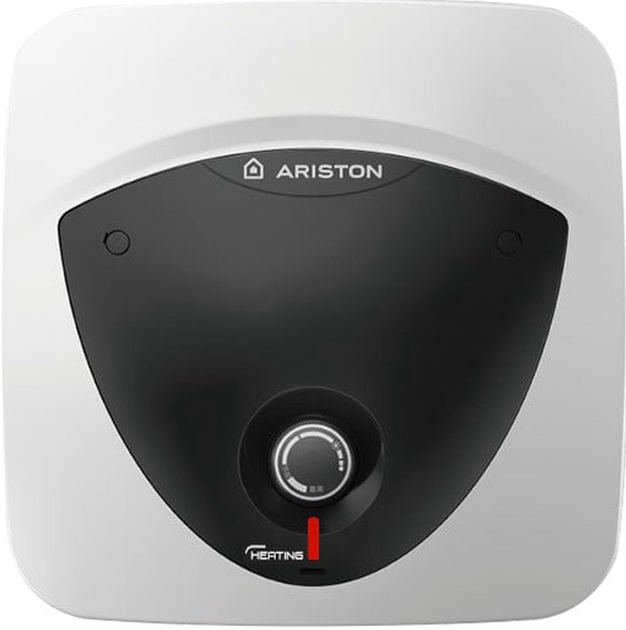 Bojler Ariston Andris LUX 6 UR (3626237) - obraz 1