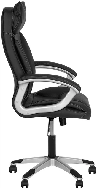 Кресло Nowy Styl VERONA ordf P ECO-30 - изображение 3