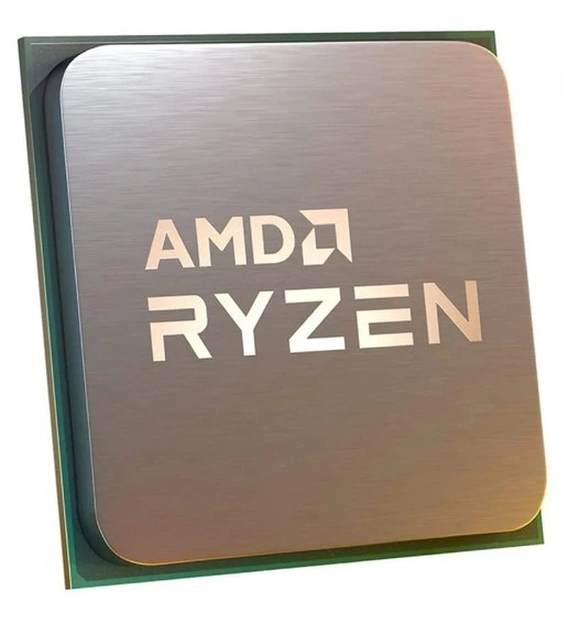 Процесор AMD Ryzen 5 5500X3D 3.0GHz/96MB (100-000001504) sAM4 OEM