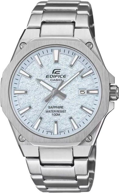 Мужские часы Casio EDIFICE Classic EFR-S108DE-2AVUEF – купить