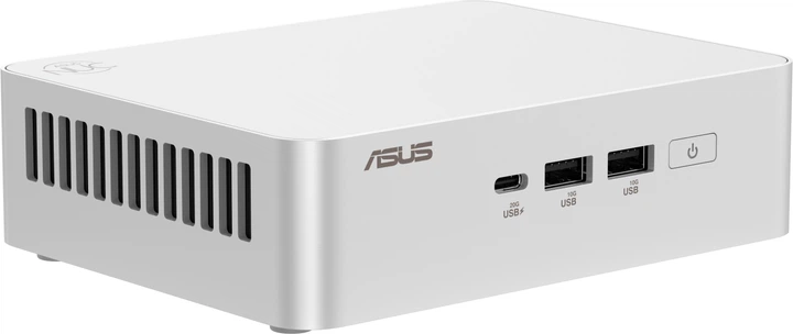 Неттоп ASUS NUC 15 Pro Plus (90AR00P3-M00030) - изображение 3