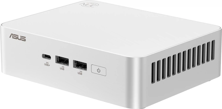 Неттоп ASUS NUC 15 Pro Plus (90AR00P3-M00030) - изображение 4