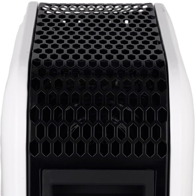 Grzejnik olejowy MILL 2000W Wi-Fi (OIL2000WIFI3) - obraz 3