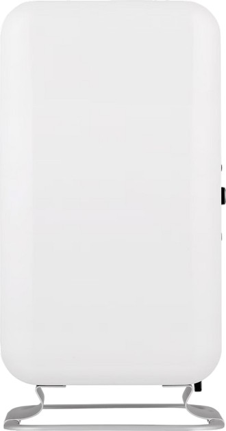 Grzejnik olejowy MILL 2000W Wi-Fi (OIL2000WIFI3) - obraz 6
