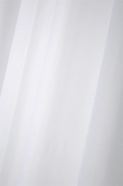 Firana Stof Monna 135x260 cm (3014627846818) - obraz 2