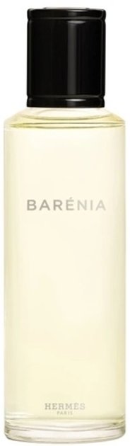 Wkład wymienny Woda perfumowana damska Hermes Barenia 125 ml (3346130421351) - obraz 1