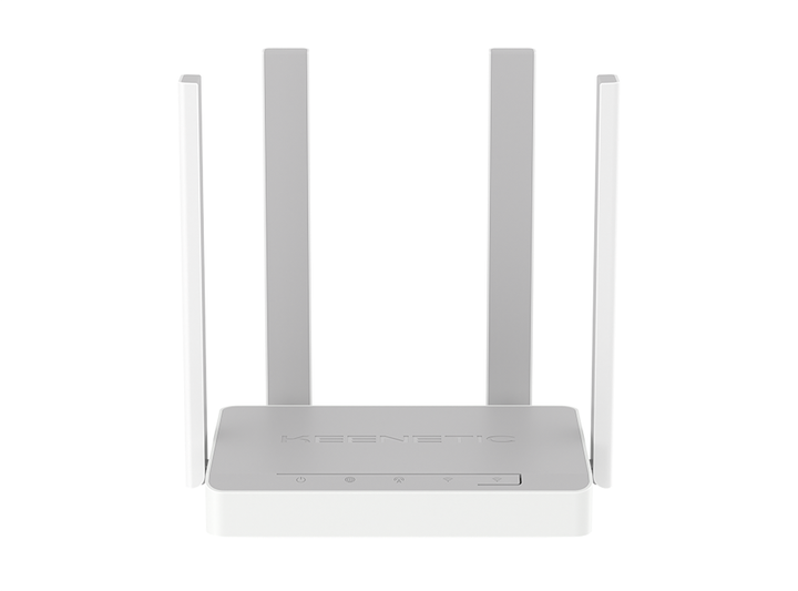 Wi-Fi маршрутизатор с LTE-модемом Keenetic Runner 4G, N300, 4xEthernet, 2.4 GHz, White/Grey (KN-2211) - Фото 6 Wi-Fi маршрутизатор с LTE-модемом Keenetic Runner 4G, N300, 4xEthernet, 2.4 GHz, White/Grey (KN-2211) - изображение 6