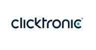 Кабель монітора-сигнальний ClickTronic HDMI M/M 10.0m v2.0 4K@60Hz D=9.5mm Casual Cu синій(75.07.0307) - зображення 7