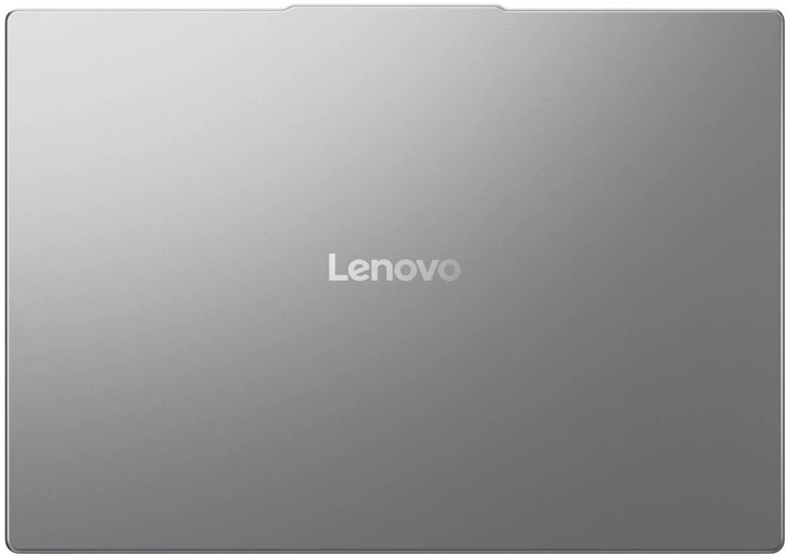 Lenovo Ноутбук Lenovo IdeaPad Slim 5-16IRH10 16" WUXGA AG, Intel i5-13420H, 32GB, F1TB, UMA, DOS, сірий - изображение 14