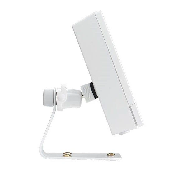 Panasonic Камера IP KX-NTV150NE для АТС - Фото 3 Panasonic Камера IP KX-NTV150NE для АТС - изображение 3