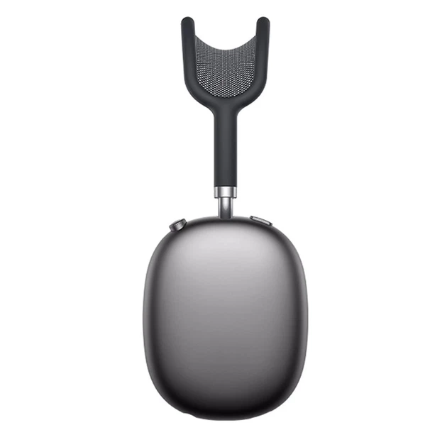 Навушники Hoco W65 Happy BT headphones Black - изображение 4