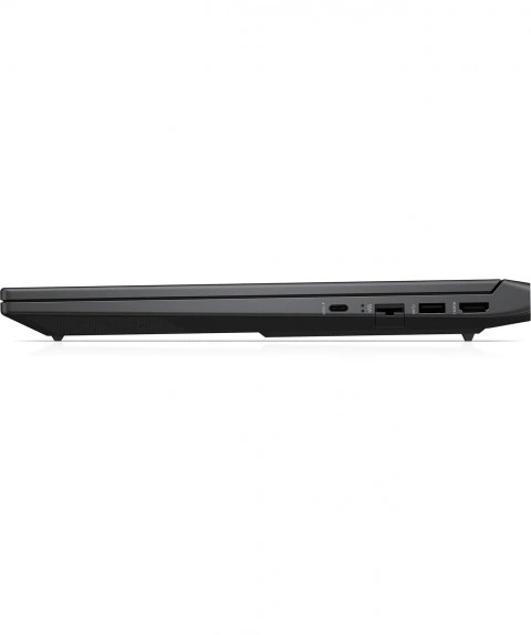 Ноутбук 15.6" HP Victus 15-fa1072wm (8B3R1UA) Black - изображение 5
