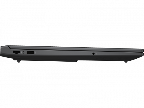 Ноутбук 16.1" HP Victus 16-r0085cl (8Y487UA) Black - Фото 5 Ноутбук 16.1" HP Victus 16-r0085cl (8Y487UA) Black - изображение 5
