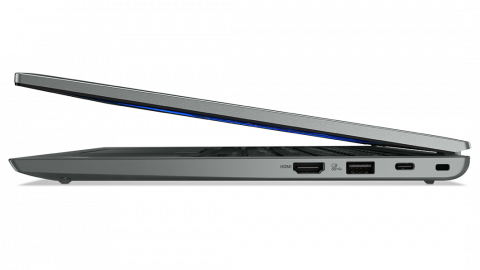 Ноутбук 13.3" Lenovo ThinkPad L13 Gen 3 AMD (21B9CTO1WW-106) Storm Gray - Фото 11 Ноутбук 13.3" Lenovo ThinkPad L13 Gen 3 AMD (21B9CTO1WW-106) Storm Gray - зображення 11