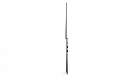 Ноутбук 13.3" Lenovo ThinkPad L13 Gen 3 AMD (21B9CTO1WW-106) Storm Gray - Фото 13 Ноутбук 13.3" Lenovo ThinkPad L13 Gen 3 AMD (21B9CTO1WW-106) Storm Gray - зображення 13