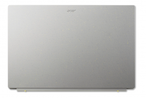 Ноутбук 15.6" Acer Aspire Vero AV15-52-50DW (NX.KBHAA.001) Gray - зображення 6