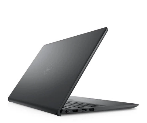 Ноутбук 15.6" Dell Inspiron 3520 (INS0159608-R0021560-SA) Black - зображення 5