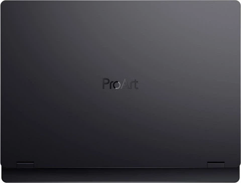 Ноутбук 16" Asus ProArt Studiobook Pro 16 W7604J3D (W7604J3D-XS91T-CA) Black - изображение 7