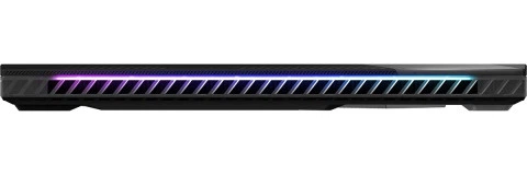 Ноутбук 18" Asus ROG Strix Scar 18 G834JY (G834JY-XS97) Black - изображение 14
