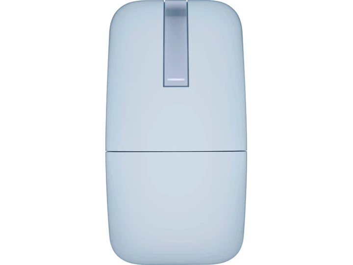 Миша Dell MS700 Bluetooth Travel Misty Blue (570-BBFX) - Фото 1 Миша Dell MS700 Bluetooth Travel Misty Blue (570-BBFX) - изображение 1